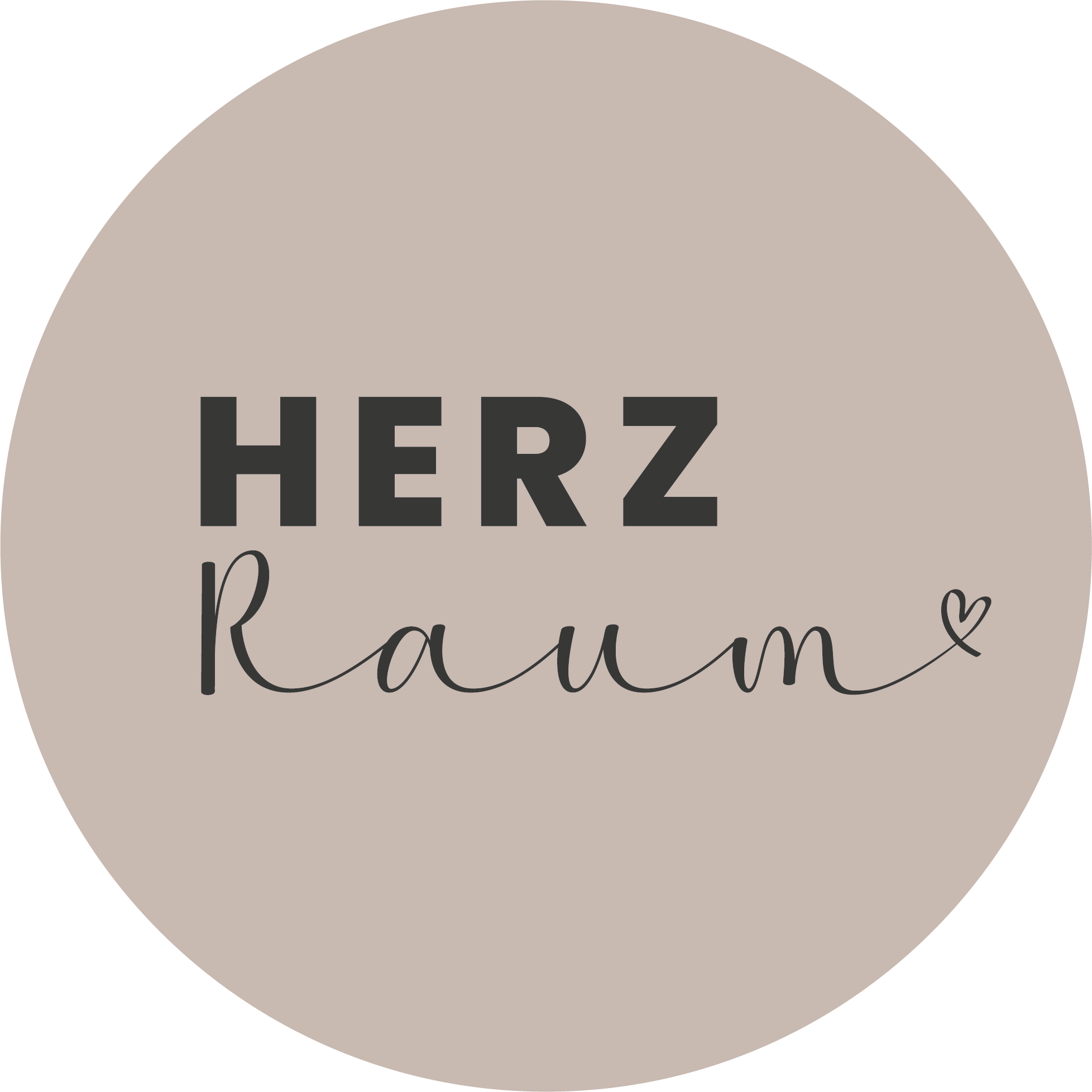 HerzRaum